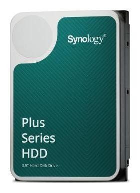 Жорсткий диск Synology Plus HAT3300 6 TB 10466 фото