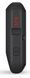 GPS-навігатор багатоцільовий Garmin inReach Messenger  10300 фото 4