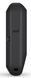 GPS-навігатор багатоцільовий Garmin inReach Messenger  10300 фото 3