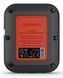 GPS-навігатор багатоцільовий Garmin inReach Messenger  10300 фото 2