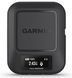 GPS-навігатор багатоцільовий Garmin inReach Messenger  10300 фото 1