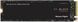 SSD накопичувач WD Black SN850 2 TB 10516 фото 3
