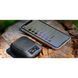 GPS-навігатор багатоцільовий Garmin inReach Messenger  10300 фото 6