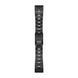 Ремінець Garmin Ремешок fenix 6X 26mm QuickFit Carbon Gray DLC Titanium Band 10380 фото 2