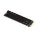 SSD накопичувач WD Black SN850 2 TB 10516 фото 2