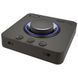 Звукова карта зовнішня Creative Sound Blaster X4 10563 фото 1