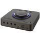 Звукова карта зовнішня Creative Sound Blaster X4 10563 фото 2