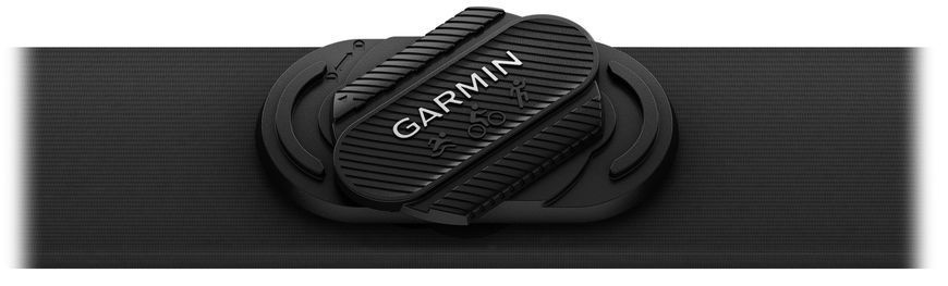 Нагрудний датчик пульсу Garmin HRM-Pro Plus 10110 фото