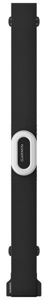 Нагрудний датчик пульсу Garmin HRM-Pro Plus 10110 фото