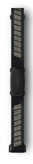 Нагрудний датчик пульсу Garmin HRM-Dual 10111 фото