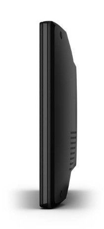 GPS-навігатор автомобільний Garmin DriveSmart 66 Digital Trafic 10814 фото