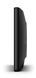 GPS-навігатор автомобільний Garmin DriveSmart 66 Digital Trafic 10814 фото 5