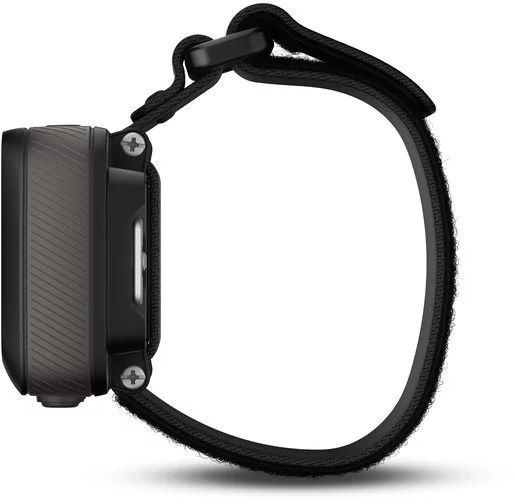 GPS-навігатор багатоцільовий Garmin Foretrex 701 10301 фото