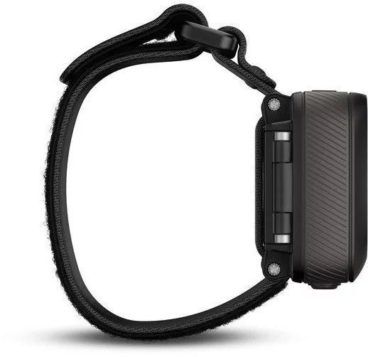 GPS-навігатор багатоцільовий Garmin Foretrex 701 10301 фото