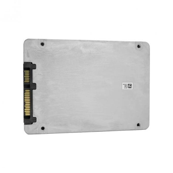 SSD накопичувач Intel D3-S4520 960 GB 10517 фото