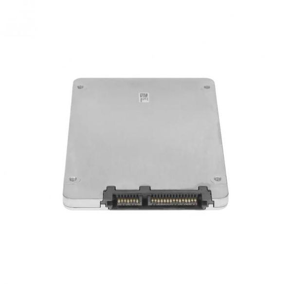 SSD накопичувач Intel D3-S4520 960 GB 10517 фото