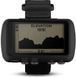 GPS-навігатор багатоцільовий Garmin Foretrex 701 10301 фото 2