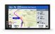 GPS-навігатор автомобільний Garmin DriveSmart 66 Digital Trafic 10814 фото 1