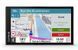 GPS-навігатор автомобільний Garmin DriveSmart 66 Digital Trafic 10814 фото 4