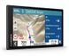 GPS-навігатор автомобільний Garmin DriveSmart 66 Digital Trafic 10814 фото 2