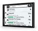 GPS-навігатор автомобільний Garmin DriveSmart 66 Digital Trafic 10814 фото 3