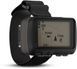 GPS-навігатор багатоцільовий Garmin Foretrex 701 10301 фото 1