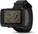GPS-навігатор багатоцільовий Garmin Foretrex 701 10301 фото 3