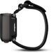 GPS-навігатор багатоцільовий Garmin Foretrex 701 10301 фото 4