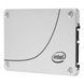 SSD накопичувач Intel D3-S4520 960 GB 10517 фото 1