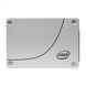 SSD накопичувач Intel D3-S4520 960 GB 10517 фото 4