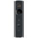 Звукова карта зовнішня Creative Sound Blaster X1 10564 фото 1