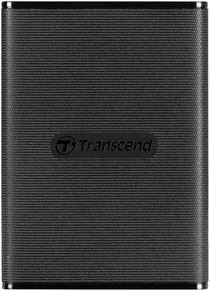 SSD накопичувач Transcend ESD270C 2 TB 10666 фото
