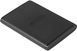 SSD накопичувач Transcend ESD270C 2 TB 10666 фото 3