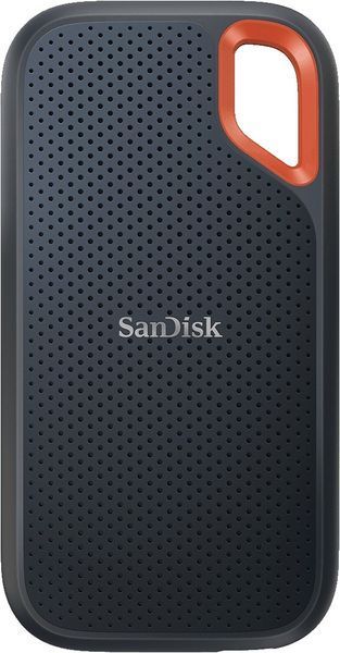 SanDisk Extreme 1TB 10816 фото