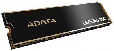 SSD накопичувач ADATA Legend 900 2 TB 10667 фото
