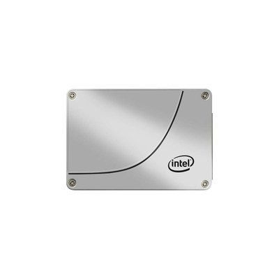 SSD накопичувач Intel DC S3610 Series 10566 фото
