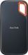 SanDisk Extreme 1TB 10816 фото 2