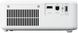 Мультимедійний проектор Epson CO-W01 10113 фото 7