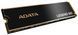 SSD накопичувач ADATA Legend 900 2 TB 10667 фото 1