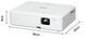 Мультимедійний проектор Epson CO-W01 10113 фото 9