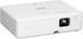 Мультимедійний проектор Epson CO-W01 10113 фото 4