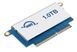 SSD накопичувач OWC Aura Pro NT 1 TB 10469 фото 1