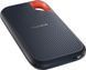 SanDisk Extreme 1TB 10816 фото 1