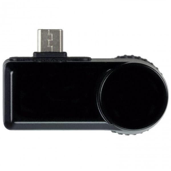 Тепловізор Seek Thermal Compact Pro Android micro USB 10384 фото