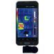 Тепловізор Seek Thermal Compact Pro Android micro USB 10384 фото 7