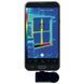 Тепловізор Seek Thermal Compact Pro Android micro USB 10384 фото 6