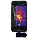 Тепловізор Seek Thermal Compact Pro Android micro USB 10384 фото 8