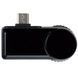 Тепловізор Seek Thermal Compact Pro Android micro USB 10384 фото 2