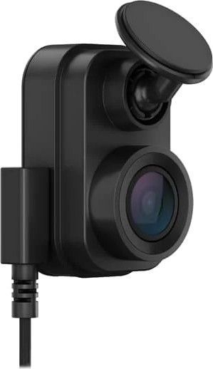 Автомобільний відеореєстратор Garmin Dash Cam Mini 2 10305 фото
