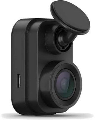 Автомобільний відеореєстратор Garmin Dash Cam Mini 2 10305 фото